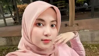 CARI JODOH SERIUS,SETIA DAN SAYANG PADAKU MAS,WA 081 563 432 116,,MIRA CARI JODOH,@SURGA JANDA