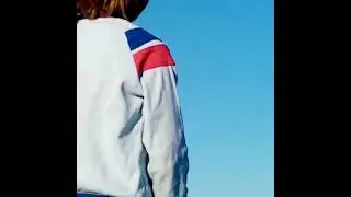 Провожаем самолёты