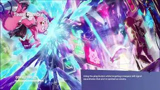 Last stream before season 7 | Season 6 |