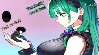 Giantess Game Pet Hero Walkthrough Part 2 Caught By Refreshing Scented Maid 🍀☺️