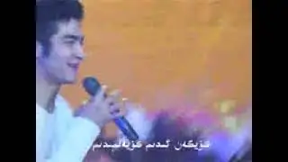 xirin suygu arlax nahxilar 3