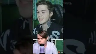 Каша послал графа 