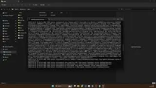 Install Kafka dan Mencoba Local Listener