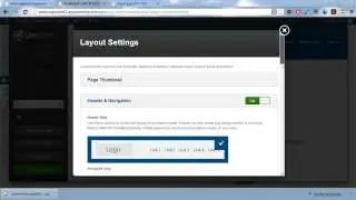 OptimizePress 2 0 Migration tool Convert a membership site to OP2 in 15 minutes