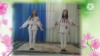 "Вийди,вийди,сонечко" середня група