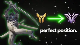 3 Tips to INSTANTLY Fix Your Positioning in Overwatch 2