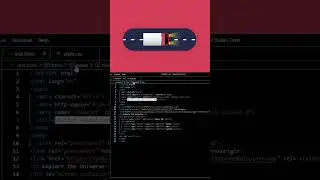 delivery button effort || animation in html & css || 