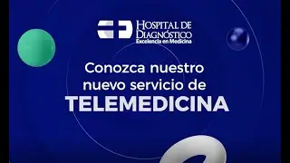 ¿Cómo solicitar una consulta de Telemedicina?