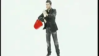 Смак (Первый канал, 14.01.2006) Андрей Макаревич