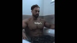 Разница между мужчиной и мальчиком #спорт #мотивация #sport #motivation #power #gym #bodybuilding