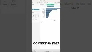#Tableau