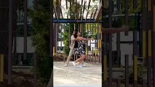 Maan Meri Jaan | Dance Cover | Arpit x Vijetha Choreography