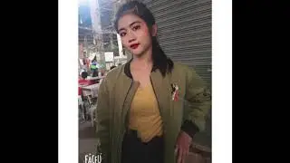 សង្សាតែឈ្មោះ💔 REMIX ' SAD ( DJz NAK ) Roth Fly Pa - [ Music ]