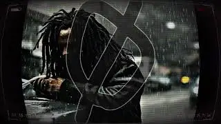 QuayDee - buddywitopps  (Official Visualizer)
