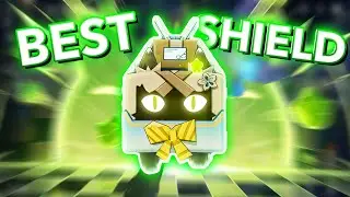 KIRARA What Dendro Needed!