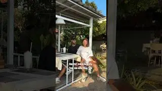 А какое любимое блюдо у вас?🤤 