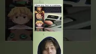 Meme of the day 