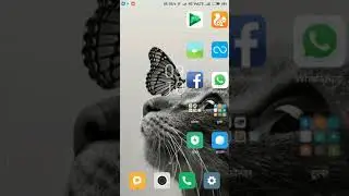 How to download real cricket 18 on play store