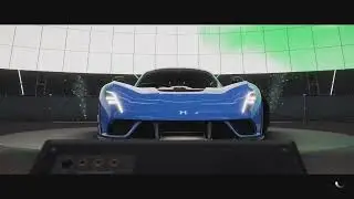 How to achievement guide for Forza Horizon 5