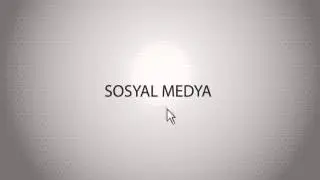 Fotokopimakinesi.gen.tr  fotokopi makinesi kiralama sosyal medya