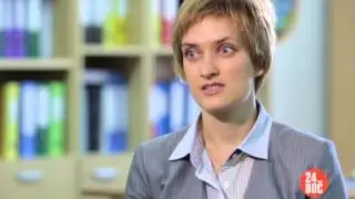 24_DOC: НАТАЛЬЯ СЕРГИЕВСКАЯ О ФИЛЬМЕ ЦИФРОВАЯ НАЦИЯ