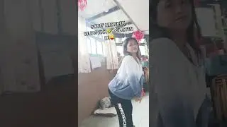 OGLEK SEK OKONG E SAINEM YO 