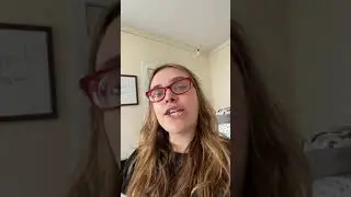 Mitchell College Dorm room Tour 2021