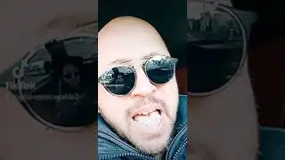 Come ti vorrei ...