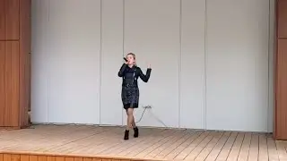 Браво - Добрый вечер, Москва! #браво #москва #кубокфедерации #чертаново
