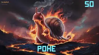Se A Pokédex fosse Literal 1 DUBLADO PTBR