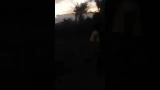 roça  as meninas dançando funk