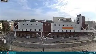 Прощай 