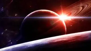 Beethoven - Hammerklavier - Movement 3 - Adagio