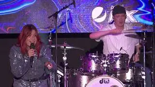 The Voice '22 - Ericka Jane 'I Say Stupid Things'