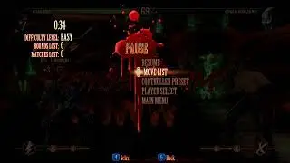 Mk