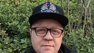 ESL Teaching tips - Mike's Home ESL