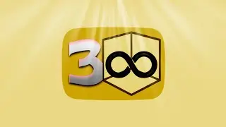 VOCÊ CONTROLA ESSE VÍDEO AQUI DE BACKROOMS!