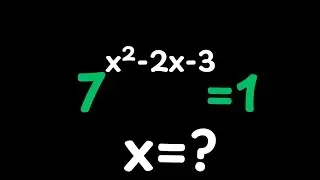 Nice Math Exponent Problem Simplification|#maths #olympiad #algebra
