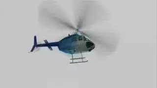 fsx movie