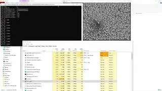 Porting to Windows & ProtoBuf & Multithreaded Testing - Phrost