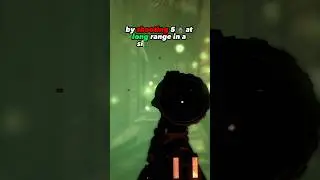 3 More Perma-Perks You Have Forgotten Black Ops 2 Zombies #shorts #codzombiesshort