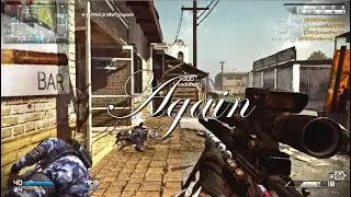 Exalt Port - Again