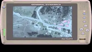 Advanced Combat Environment 3 - Feature Teaser 3: HuntIR
