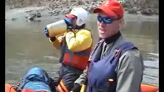 как жить дальше, водка кончается