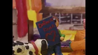 ФУТУРИУМ | Мультимедиа центр | Добрые дела