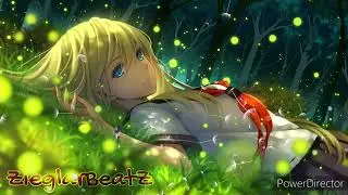Song: Venemy - Rescue Me (feat. Car) [NCS Release]