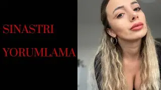 İLİŞKİ HARİTALARINI NASIL İNCELİYORUM