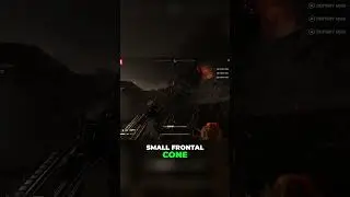 Blitzer Shotgun Tips & Tricks I Wish I Knew Sooner in Helldivers 2!