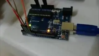 How to convert an Arduino into a MIDI device (HIDuino)