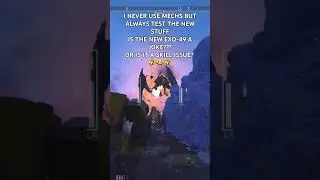 🤔🤔🤔 #helldivers2gameplay #helldivers2 #gaming #helldivers  #gameplay #videogames #shorts #sony #ps5